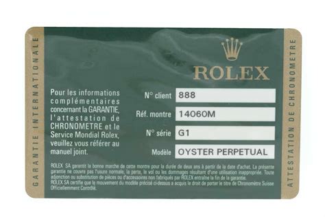 rahaut scritte rolex rrr|rolex rehaut definition.